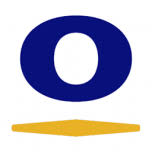 Logo Olympus Europa SE & Co. KG