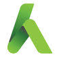 Logo Adminis Ltd.