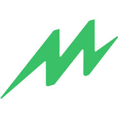 Logo Mighty Group, Inc.