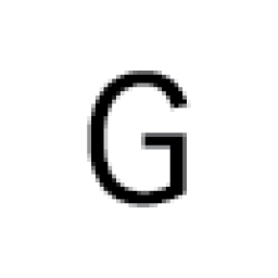 Logo Gaia Group Management Ltd.