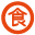 Logo JUMBO Group Ltd.