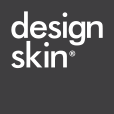 Logo Designskin Corp.