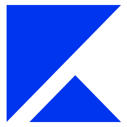 Logo Kajabi LLC