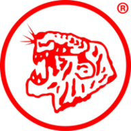 Logo Tiger Taiwan Co. Ltd.