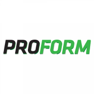 Logo Proform Australia Pty Ltd.
