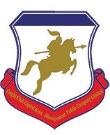 Logo Knight Club Capital Asset Management Public Co. Ltd.