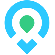 Logo Map Labs Ltd.