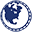 Logo OnStar National Insurance Co. (Investment Portfolio)