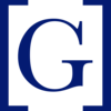 Logo Gamut Capital Management