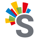 Logo Società per il Patrimonio Immobiliare S.P.Im. SpA