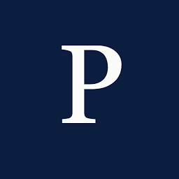 Logo PeerLogix, Inc.