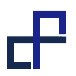 Logo P.B. Group Ltd.