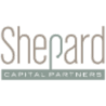 Logo Shepard Capital Partners LLC