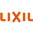 Logo LIXIL (Thailand) PCL