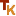 Logo Duronto Technologies Pvt Ltd.