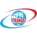 Logo Trang Corp.