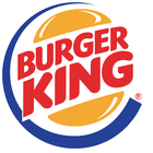 Logo Burger King France SAS
