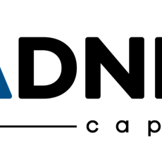 Logo Dadneos SA