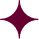 Logo The Qatar Satellite Co.