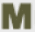 Logo Mueller & Co. LLC