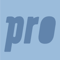 Logo Proffsmagasinet Svenska AB