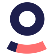 Logo Ometria Ltd.