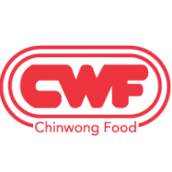 Logo Chinwong Food Co. Ltd.