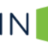 Logo inMarket Media LLC
