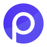 Logo Periodic, Inc.