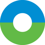 Logo Meteogroup USA, Inc.