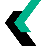 Logo Kernel Labs Holding LLC