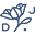Logo Draper James LLC