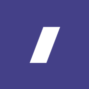 Logo INPEX Australia Pty Ltd.