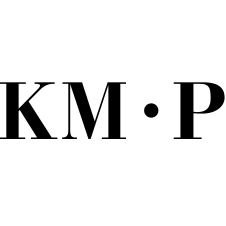 Logo Kuoni Mueller & Partner AG
