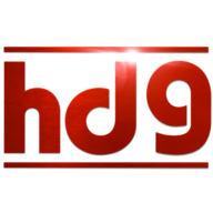Logo Highbury Defense Group, Inc.
