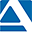 Logo AultCare Insurance Co. (Investment Portfolio)
