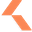Logo Klein invest AS