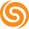 Logo Skillstorm Commercial Services LLC