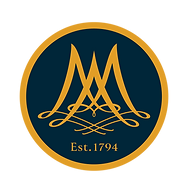 Logo Mutual Assurance Society of Virginia (Investment Portfolio)