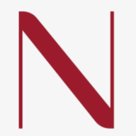 Logo Norrfinans & Färsäkring AB