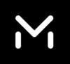 Logo MRTNZ Ventures LLC