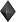 Logo Black Diamond Consulting Corp.