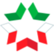 Logo Difesa Servizi SpA