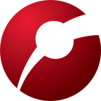 Logo Systecon Group AB