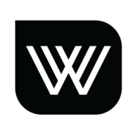 Logo The Wheeler Centre: Books, Writing, Ideas