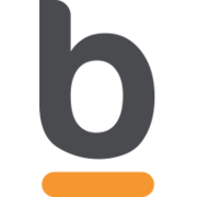 Logo Bookboon Corporate A/S
