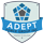 Logo ADEPT Force Group, Inc.