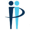 Logo Partners Pharmacy LLC