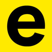 Logo EDC Communications Ltd.