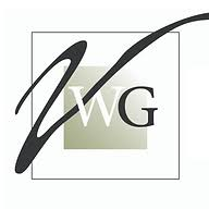 Logo The Vander Weele Group LLC